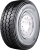 385/65R22.5 - Bridgestone МТ1 160К TL (М)