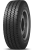 Грузовая шина Cordiant Professional VR-1  245/70R19.5 136/134M