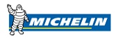 315/70R22.5 - Michelin X MULTI ENERGY Z 156/150L TL (М)