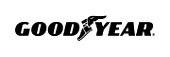 315/80R22.5 - Goodyear OMNITRAC D TL 156/150 K Строительная Ведущая 3PSF