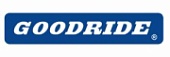 7.50R16 - Goodride - CR926 122/118L 14PR TТ универс.