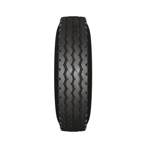 11.00R22.5 - Кама ALL Steel NF-701 TL (М)