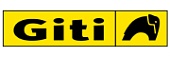 385/65R22.5 - GiTi GTL 919+  164К (М)