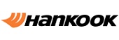 315/80R22.5 - Hankook Smart Work  156/150K TL (М)